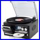 Vintage-9-in-1-Record-Player-Turntable-with-Bluetooth-CD-Cassette-USB-SD-01-ml