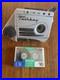 Vintage-90-s-Talkboy-Home-Alone-2-Cassette-Recorder-Works-Great-Toy-With-Tape-01-go
