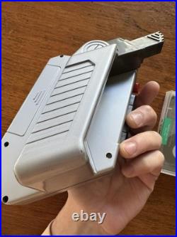 Vintage'90's Talkboy Home Alone 2 Cassette Recorder Works Great! Toy With Tape