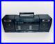 Vintage-90s-Sony-CFS-W350-Radio-Cassette-Recorder-Boombox-with-Cord-TESTED-01-dbg
