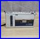 Vintage-AIWA-CS-J1-Stereo-Radio-Cassette-Recorder-Walkman-Tested-Working-01-ove