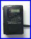 Vintage-AIWA-Cassette-Player-HS-J707-Recorder-Walkman-FM-AM-Radio-for-PARTS-01-vidv