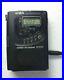 Vintage-AIWA-HS-J707-Cassette-Player-Recorder-Walkman-AM-FM-Radio-for-PARTS-01-uyg