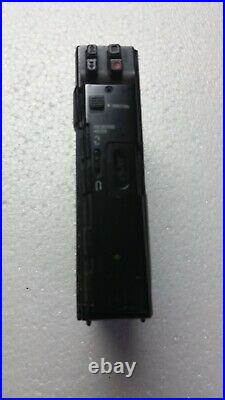 Vintage AIWA HS-J707 Cassette Player Recorder Walkman AM / FM Radio for PARTS