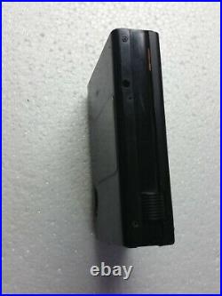 Vintage AIWA HS-J707 Cassette Recorder Player Walkman AM / FM Radio for PARTS
