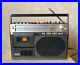 Vintage-AIWA-TPR-300A-BOOMBOX-Stereo-Radio-Cassette-Player-Recorder-01-pqx