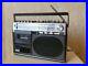 Vintage-AIWA-TPR-300A-BOOMBOX-Stereo-Radio-Cassette-Player-Recorder-01-wcrb