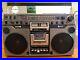 Vintage-AIWA-TPR-950e-Boombox-Cassette-Player-Recorder-Multiband-Radio-AM-FM-SW-01-aaak