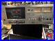 Vintage-AKAI-CS-702D-2-HEAD-STEREO-CASSETTE-DECK-PLAYS-AND-RECORD-TESTED-01-pxd