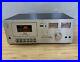 Vintage-AKAI-CS-702D-Cassette-Recorder-Player-Stereo-Tape-Deck-WORKING-01-wu