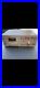 Vintage-AKAI-CS-702D-ll-Cassette-Recorder-Player-Stereo-Tape-Deck-Rare-01-mkkp