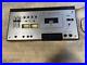 Vintage-AKAI-GXC-39D-Stereo-Cassette-Player-Recorder-Dolby-Used-SEE-DESCRIPTION-01-ek