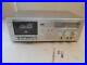 Vintage-AKAI-GXC-709D-Stereo-Cassette-Tape-Player-Recorder-01-wam