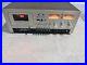 Vintage-AKAI-GXC-730D-AUTO-REVERSE-RECORDING-STEREO-CASSETTE-DECK-Tape-Tested-01-deu