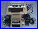 Vintage-ATARI-800-Computer-and-410-Cassette-Recorder-Very-good-condition-01-nt