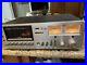 Vintage-Aiwa-AD-6500-Solid-State-Cassette-Tape-Deck-Recorder-As-Is-01-mgnb