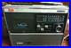 Vintage-Aiwa-Cassette-Radio-Recorder-tpr-210-Very-Rare-Hard-To-Find-japan-01-gp