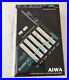 Vintage-Aiwa-FM-AM-Cassette-Recorder-HS-J600-Walkman-for-Repair-Parts-Japan-01-wzm