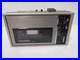 Vintage-Aiwa-HS-J2-Cassette-Boy-Player-Recorder-Portable-AM-FM-Radio-Used-01-jlu