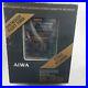 Vintage-Aiwa-HS-J470-AM-FM-Cassette-Stereo-Recording-1990-S-For-Parts-Only-01-xp