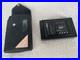 Vintage-Aiwa-Hs-j07-Am-Fm-Stereo-Cassette-Recorder-With-Case-Very-Desirable-01-igpo
