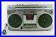 Vintage-Aiwa-Stereo-926-ah-Boombox-Cassette-Recorder-Player-01-rll