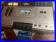 Vintage-Akai-CS-34D-Cassette-Deck-WORKS-01-ebj