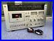 Vintage-Akai-GXC-570D-Cassette-Stereo-Tape-Deck-Recorder-62W-Full-Working-Tested-01-ob