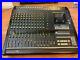 Vintage-Akai-MG1212-12-Channel-Mixer-Recorder-FOR-PARTS-OR-REPAIR-01-pb