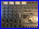 Vintage-Analog-Tascam-Porta-One-Mini-Studio-4-Track-Cassette-Recorder-01-yp