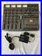 Vintage-Analog-Tascam-Porta-One-Mini-Studio-4-Track-Cassette-Recorder-For-Parts-01-atw