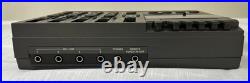 Vintage Analog Tascam Porta One Mini Studio 4 Track Cassette Recorder-For Parts