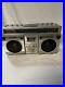 Vintage-Audiologic-AM-FM-Two-Cassette-Recorder-Boombox-SCR-3266-01-ouc