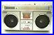 Vintage-Audiologic-Randix-Model-SCR-3266-Boombox-Am-Fm-Cassette-Recorder-Player-01-uy