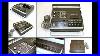 Vintage-Audiotronics-Cassette-152s-Synchronized-Tape-Recorder-Player-Made-In-Japan-01-kp