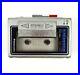 Vintage-BIT-Talkman-II-Panasonic-FM-Cassette-Recorder-CrO2Metal-Boston-Inst-Tech-01-qbtv