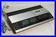 Vintage-Bang-Olufsen-B-O-Beocord-1900-Stereo-Cassette-Recorder-Deck-01-vy