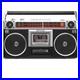 Vintage-Bluetooth-Boombox-Cassette-Player-01-irmu