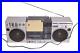 Vintage-Boombox-HITACHI-TRK-W1W-Stereo-Cassette-Recorder-Made-In-Japan-01-fy
