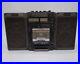 Vintage-Boombox-Hitachi-TRK-9150W-FM-MWithSW-Setero-Cassette-Recorder-Player-01-xwnm