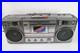 Vintage-Boombox-JVC-RC-770JW-Stereo-Radio-Cassette-Recorder-Working-MINT-01-eb