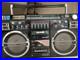 Vintage-Boombox-Radio-Lasonic-TRC-931-TRC931-Cassette-Recorder-Player-01-ck