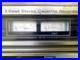 Vintage-Boombox-Sanyo-M-x920-Radio-Recorder-Cassette-SELLING-IN-PARTS-01-fwv
