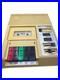 Vintage-C-1-Cassette-Player-Talking-Book-Machine-01-kiol