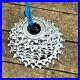 Vintage-Campagnolo-Cassette-25-Tooth-10-Speed-12-25t-Cogs-Campy-Record-Road-01-cepl