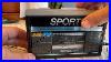 Vintage-Cassette-Player-Sound-01-gqxz