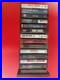 Vintage-Cassettes-Lot-01-pmx