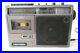 Vintage-Centrex-By-Pioneer-AM-FM-Radio-Cassette-Recorder-RK-306-T5-01-oj