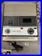 Vintage-Channel-Master-Cassette-Tape-Player-Recorder-6308-Tested-Japan-Box-Mic-01-jvw