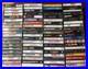 Vintage-Classic-Rock-Cassette-Lot-of-80-Ozzy-Sabbath-Grateful-Dead-Kiss-AC-DC-01-hv
